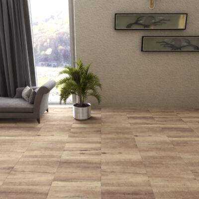 VALOR KALIDA WOOD BROWN