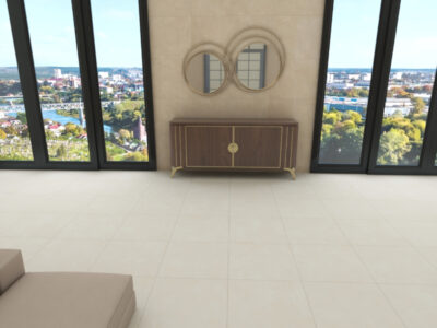 VALOR LISTON BEIGE