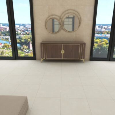 VALOR LISTON BEIGE