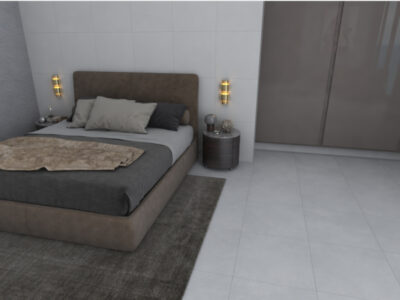 VALOR LISTON GREY LIGHT