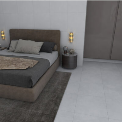 VALOR LISTON GREY LIGHT