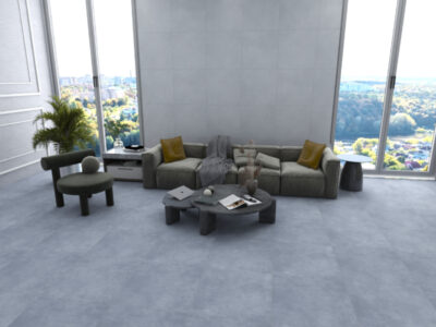 VALOR LISTON GREY DARK