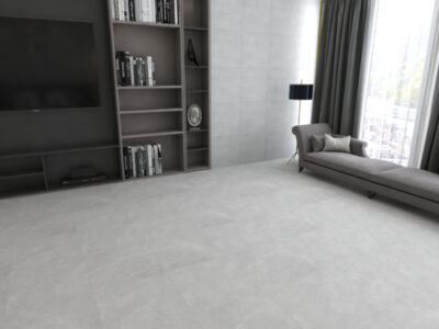 VALOR MET LIGHT GREY