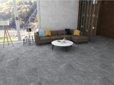 VALOR MET DARK GREY