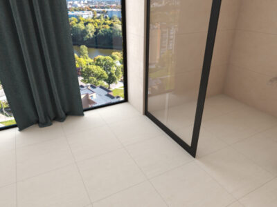 VALOR REAL WOOD PINE
