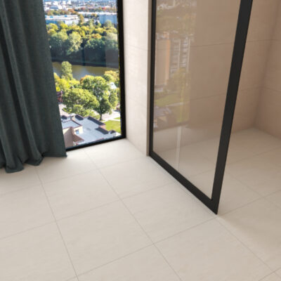 VALOR REAL WOOD PINE