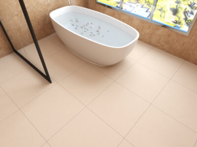 VALOR ROC BEIGE
