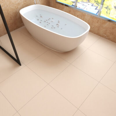 VALOR ROC BEIGE