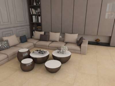 VALOR ESCARA BEIGE
