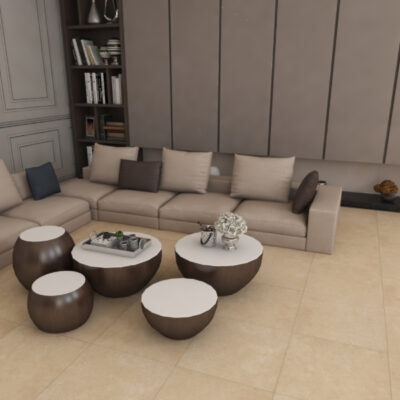 VALOR ESCARA BEIGE
