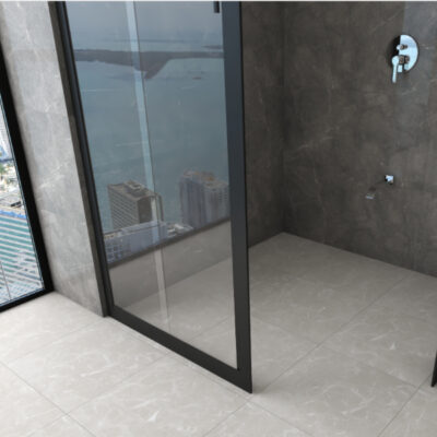 VALOR ROSETA LIGHT GREY