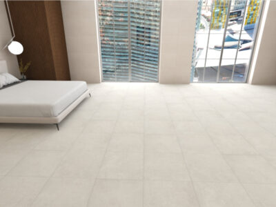 VALOR ESCARA GREY LIGHT
