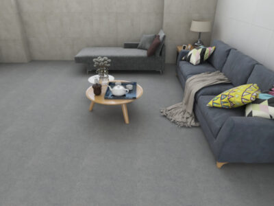VALOR PLAZO GRAPHITE