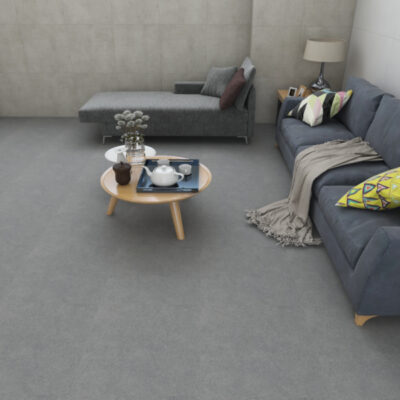 VALOR PLAZO GRAPHITE