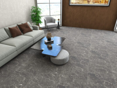 VALOR ROSETA DARK GREY