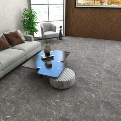 VALOR ROSETA DARK GREY