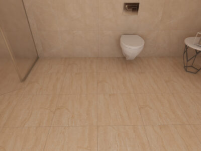 VALOR DAINO BEIGE