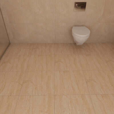 VALOR DAINO BEIGE