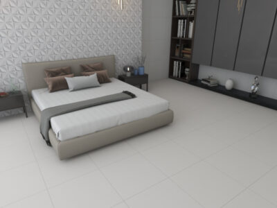 VALOR SOLIDO WHITE