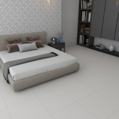 VALOR SOLIDO WHITE