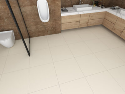 VALOR SOLIDO CREMA