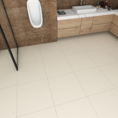 VALOR SOLIDO CREMA