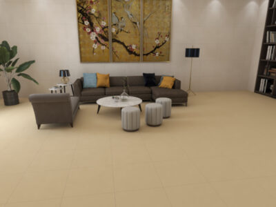 VALOR SOLIDO BEIGE
