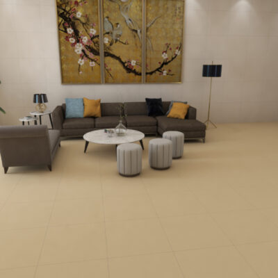 VALOR SOLIDO BEIGE
