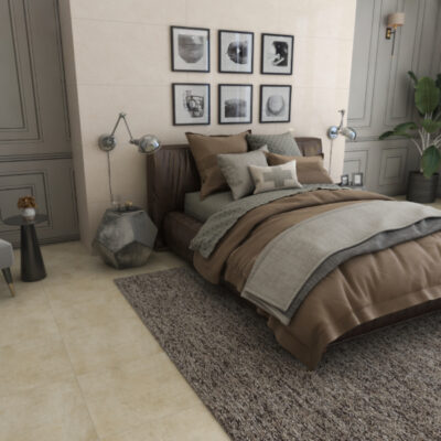 VALOR ETHOS BEIGE RT