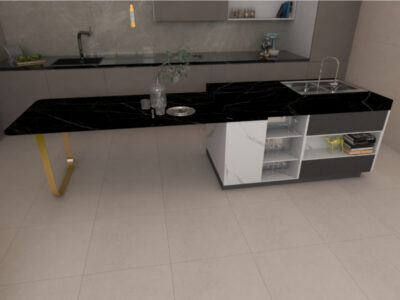 VALOR GRITSTONE BEIGE RT