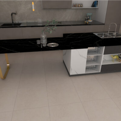 VALOR GRITSTONE BEIGE RT