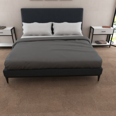 VALOR GRITSTONE BROWN RT