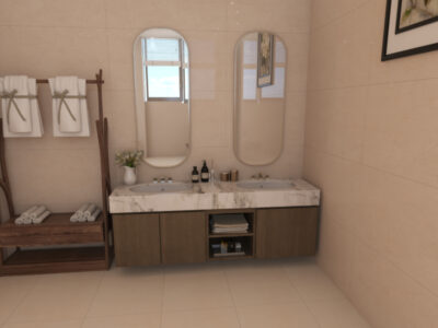VALOR GRITSTONE CREMA RT