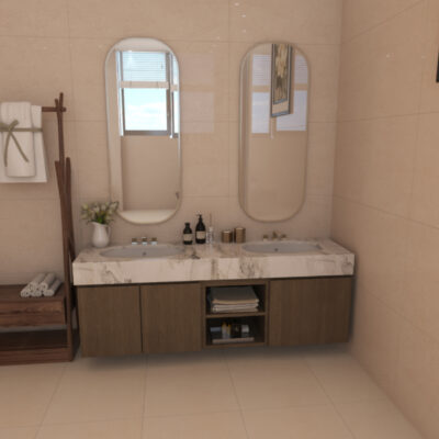 VALOR GRITSTONE CREMA RT