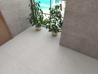 VALOR GRITSTONE LIGHT GREY RT