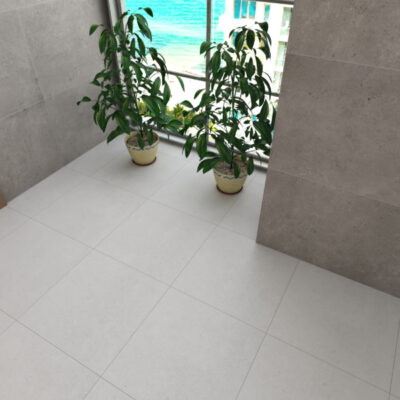 VALOR GRITSTONE LIGHT GREY RT