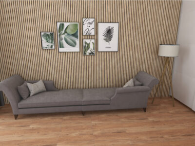 VALOR MADERA WOOD RT