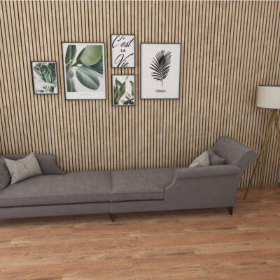 VALOR MADERA WOOD RT