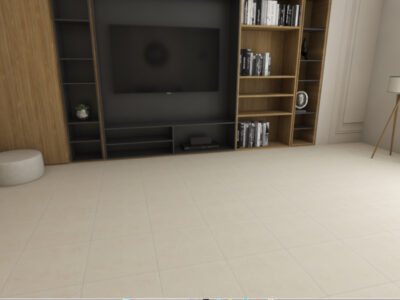 VALOR NEO PIZARRA BEIGE RT
