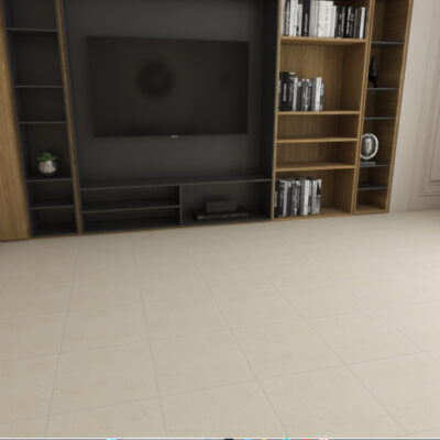 VALOR NEO PIZARRA BEIGE RT