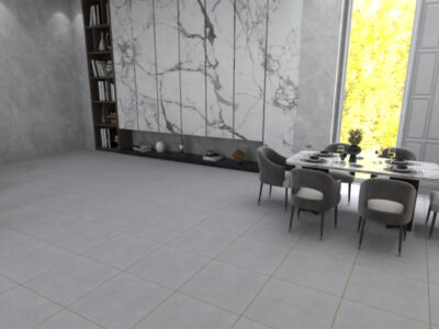 VALOR PIZARRA GREY RT