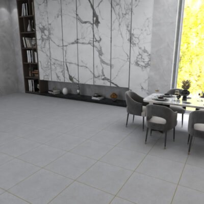 VALOR PIZARRA GREY RT