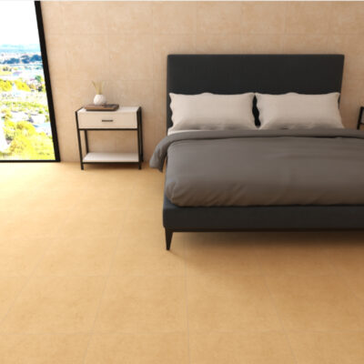 VALOR PIZARRA GOLD RT