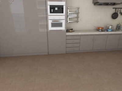 VALOR NEO PIZARRA BROWN RT