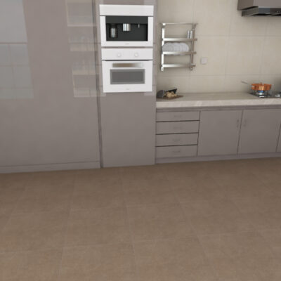 VALOR NEO PIZARRA BROWN RT