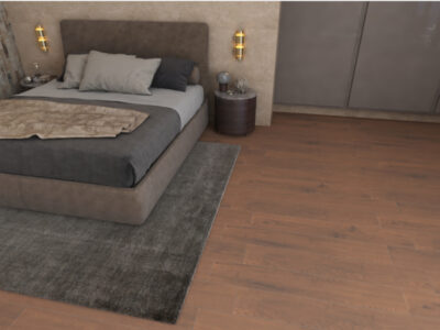 STRIO VALOR EKHO TEAK RT