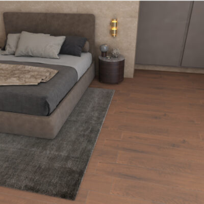 STRIO VALOR EKHO TEAK RT