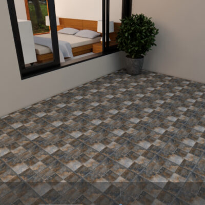 DURASTONE alva zinc