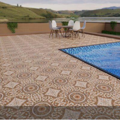 DURASTONE corie beige