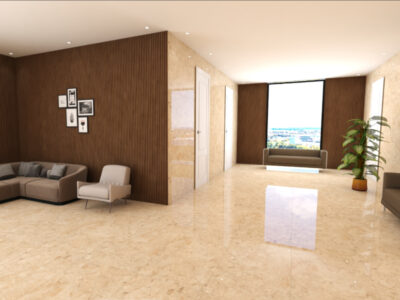 ENORME PRIME BRECCIA AURUM FP